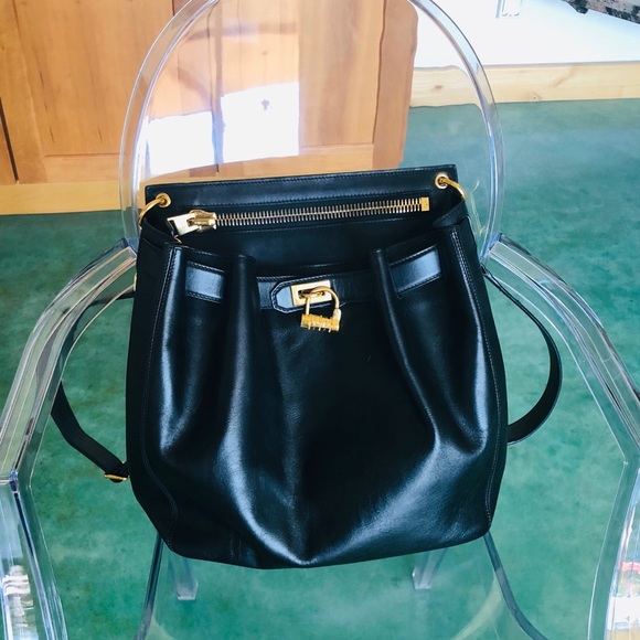 tom ford sling bag